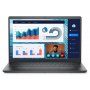 DELL Vostro 3420 (FHD, i7-1165G7, 16GB, 512GB SSD, Backlit, crni, Win 11 Pro) - slika 3