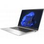 HP EliteBook 1040 G9 (Silver) WUXGA IPS, i5-1235U, 8GB, 1TB SSD, Win 11 Pro (6F689EA/8) - slika 3