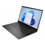 HP Envy x360 15-ey0004nn (Nightfall black) FHD IPS Touch, Ryzen 5-5625U, 8GB, 512GB, Win 11 Home (6M4S4EA/8) - slika 4