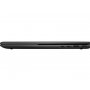 HP Envy x360 15-ey0004nn (Nightfall black) FHD IPS Touch, Ryzen 5-5625U, 8GB, 512GB, Win 11 Home (6M4S4EA/8) - slika 5