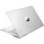 HP Pavilion x360 Convertible 14-dy1009nm (Natural silver) FHD IPS Touch, i5-1155G7, 16GB, 512GB SSD, Win 11 Home (58U02EA) - slika 2
