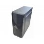 ZEUS INTEL Core i5-12400/DDR4 16GB/M.2 500GB/Win10Pro - slika 2