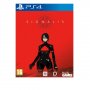 Humble Bundle PS4 Signalis - slika 1