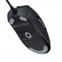 RAZER DeathAdder V3 Žični gejmerski miš - slika 2
