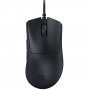 RAZER DeathAdder V3 Žični gejmerski miš - slika 1