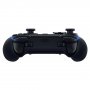 RAZER Wolverine V2 Pro - PS5 & PC Wireless Controller - slika 2