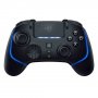 RAZER Wolverine V2 Pro - PS5 & PC Wireless Controller - slika 1