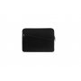 ARTWIZZ Neoprene Sleeve Pro for MacBook Air 13 MacBook Pro 13 - black - slika 2