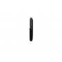 ARTWIZZ Neoprene Sleeve Pro for MacBook Air 13 MacBook Pro 13 - black - slika 4