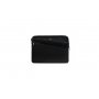 ARTWIZZ Neoprene Sleeve Pro for MacBook Air 13 MacBook Pro 13 - black - slika 5