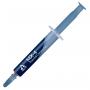 Arctic MX-4 4g ACTCP00002B termalna pasta - slika 1