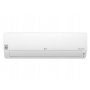 LG DC12RH Deluxe INVERTER WIFI - slika 1