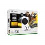 MICROSOFT Konzola XBOX S 512GB Fortnite+ Rocket League - slika 1