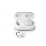 BELKIN Soundform true wireless earbuds - White - slika 2