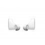 BELKIN Soundform true wireless earbuds - White - slika 3