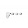 BELKIN Soundform true wireless earbuds - White - slika 4