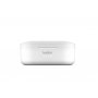 BELKIN Soundform true wireless earbuds - White - slika 5