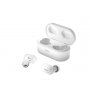 BELKIN Soundform true wireless earbuds - White - slika 1