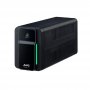 APC UPS BX500MI - slika 1