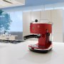 DeLonghi Aparat za espresso kafu ECO 311.R - slika 2