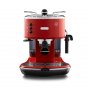 DeLonghi Aparat za espresso kafu ECO 311.R - slika 1