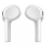 BELKIN Soundform freedom - True Wireless Earbuds - White - slika 2