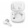 BELKIN Soundform freedom - True Wireless Earbuds - White - slika 1