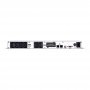 CYBERPOWER UPS OR600ERM1U 600VA/360W   Line-interactive - slika 2