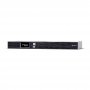 CYBERPOWER UPS OR600ERM1U 600VA/360W   Line-interactive - slika 1