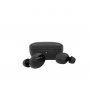 BELKIN Soundform Immerse True Wireless Earbuds Noise Cancelling - Black - slika 2