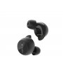 BELKIN Soundform Immerse True Wireless Earbuds Noise Cancelling - Black - slika 3