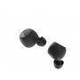BELKIN Soundform Immerse True Wireless Earbuds Noise Cancelling - Black - slika 4