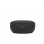 BELKIN Soundform Immerse True Wireless Earbuds Noise Cancelling - Black - slika 5