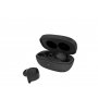 BELKIN Soundform Immerse True Wireless Earbuds Noise Cancelling - Black - slika 1
