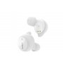 BELKIN Soundform Immerse True Wireless Earbuds Noise Cancelling - White - slika 2