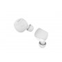 BELKIN Soundform Immerse True Wireless Earbuds Noise Cancelling - White - slika 3