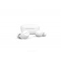 BELKIN Soundform Immerse True Wireless Earbuds Noise Cancelling - White - slika 4