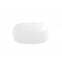 BELKIN Soundform Immerse True Wireless Earbuds Noise Cancelling - White - slika 5