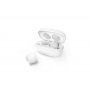 BELKIN Soundform Immerse True Wireless Earbuds Noise Cancelling - White - slika 1