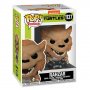 FUNKO TMNT 2 POP! Vinyl - Rahzar - slika 1