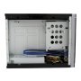 LC POWER TOWER Mini ITX 1370BII 90W Black - slika 4