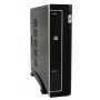 LC POWER TOWER Mini ITX 1370BII 90W Black - slika 1