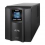 APC UPS  Smart SMC1500I - slika 1