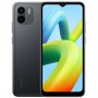 XIAOMI Redmi A2 2/32GB Black - slika 2