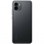 XIAOMI Redmi A2 2/32GB Black - slika 3