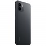 XIAOMI Redmi A2 2/32GB Black - slika 4