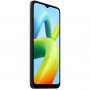 XIAOMI Redmi A2 2/32GB Black - slika 5