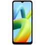 XIAOMI Redmi A2 2/32GB Black - slika 1