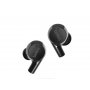BELKIN Soundform  Rise True Wireless Earbuds - Black - slika 2