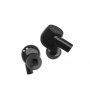 BELKIN Soundform  Rise True Wireless Earbuds - Black - slika 3